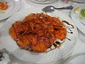 2007_Malaga - 068